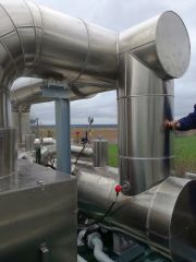 Biogasanlage_Scanu_Isoliertechnik_Deutschland.jpg